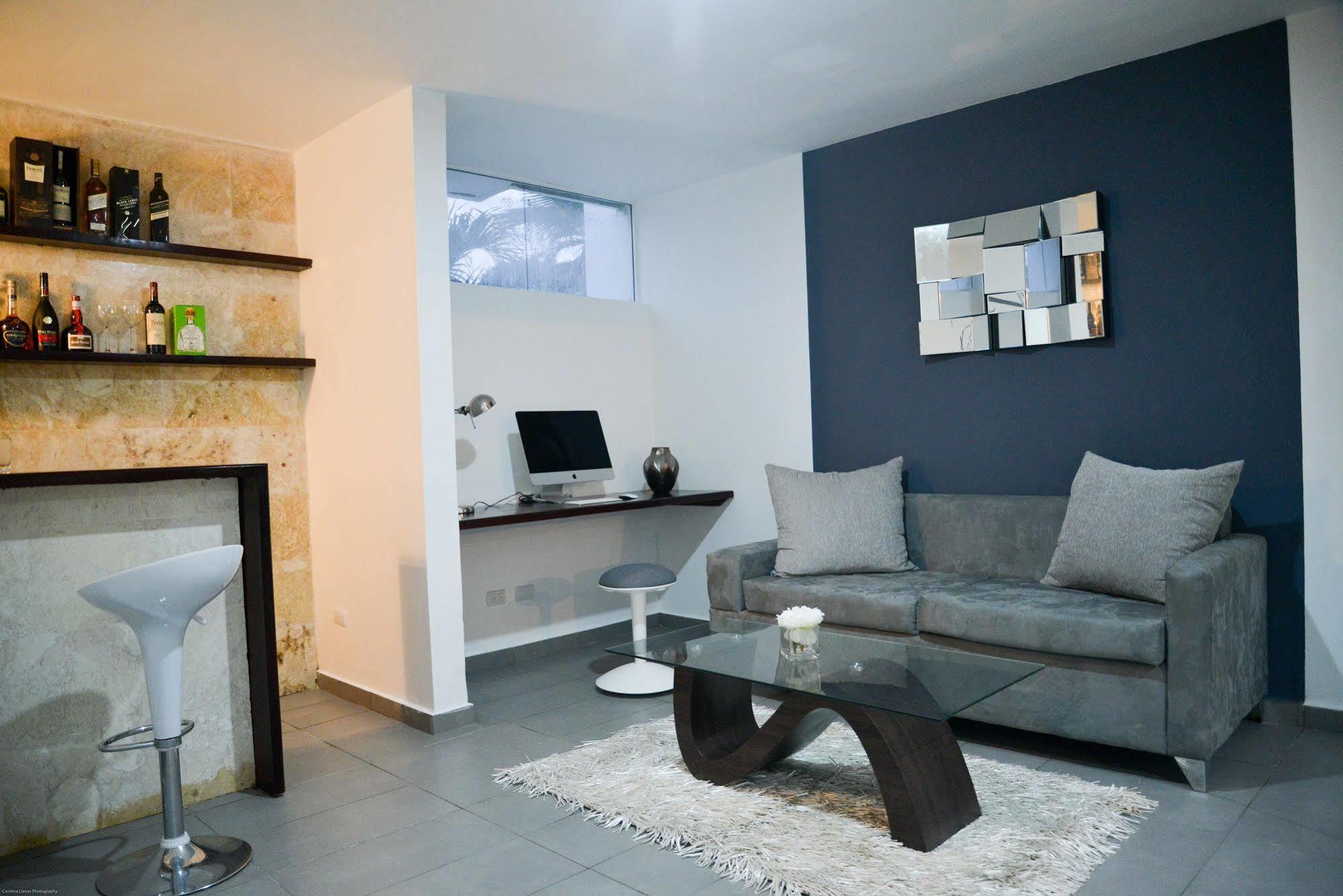 Hotel Ahnvee (adults Only) 3*