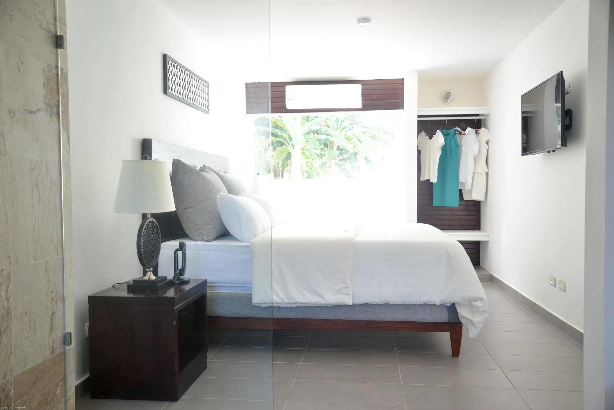 Ahnvee (adults Only) Sosua