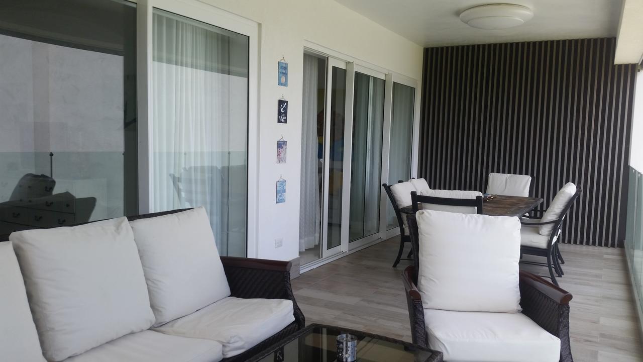 Seawinds 3* Cabarete