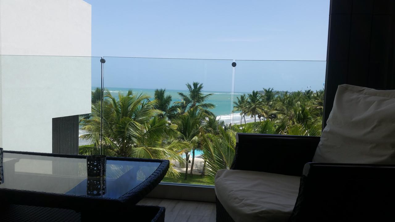 Seawinds 3* Cabarete