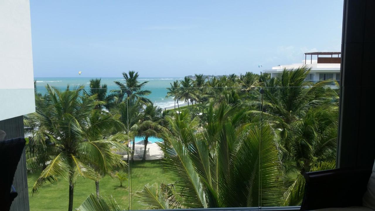 Seawinds 3*