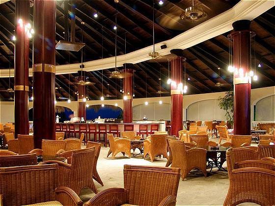 Hotel Sun Village & 4*