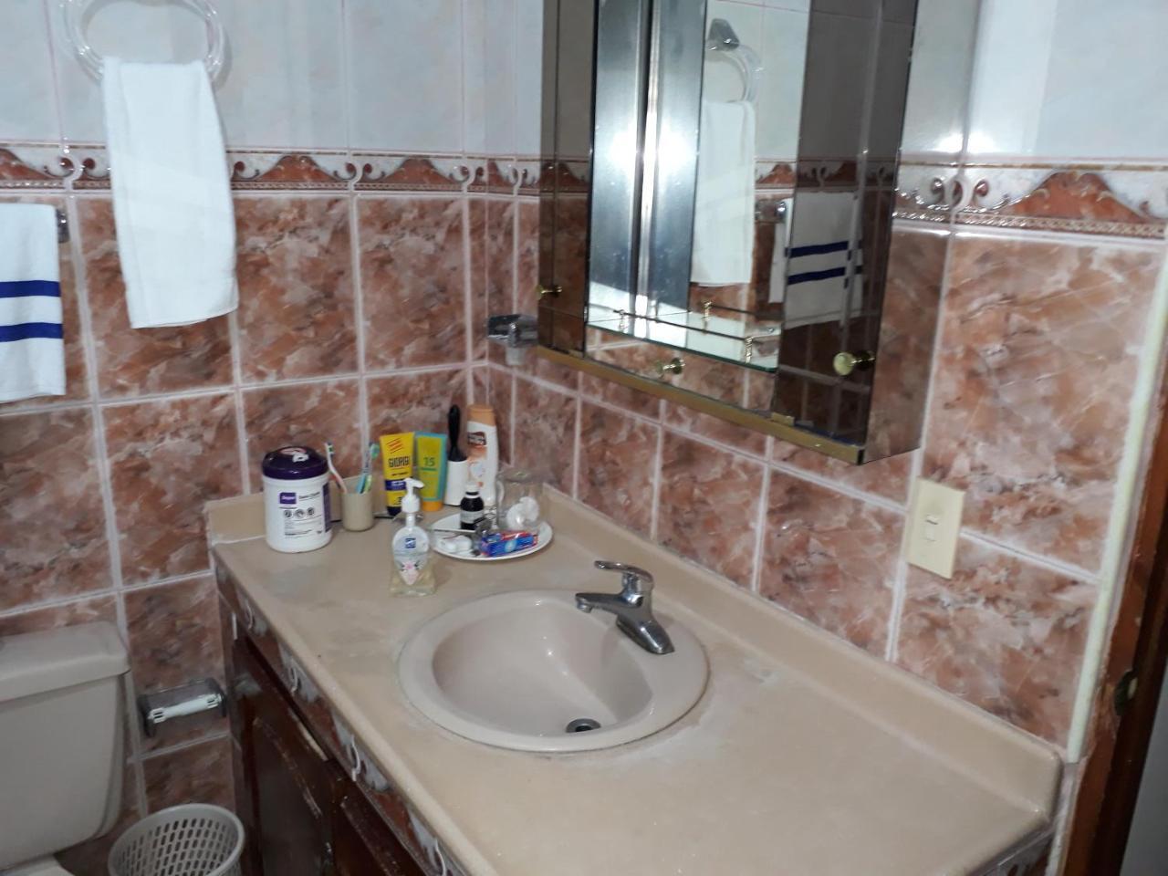 Residencia En Torre Alta Holiday home Puerto Plata