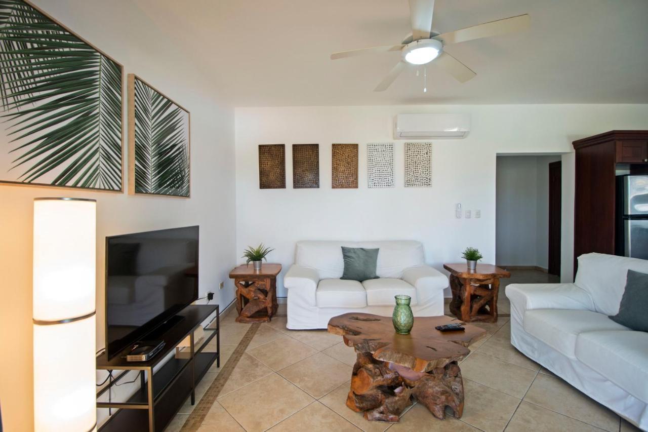 Holiday home Private 2 Bedroom With Pool