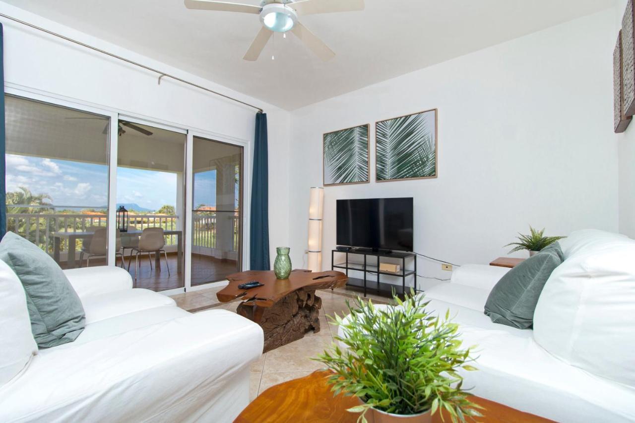 Holiday home Private 2 Bedroom With Pool *