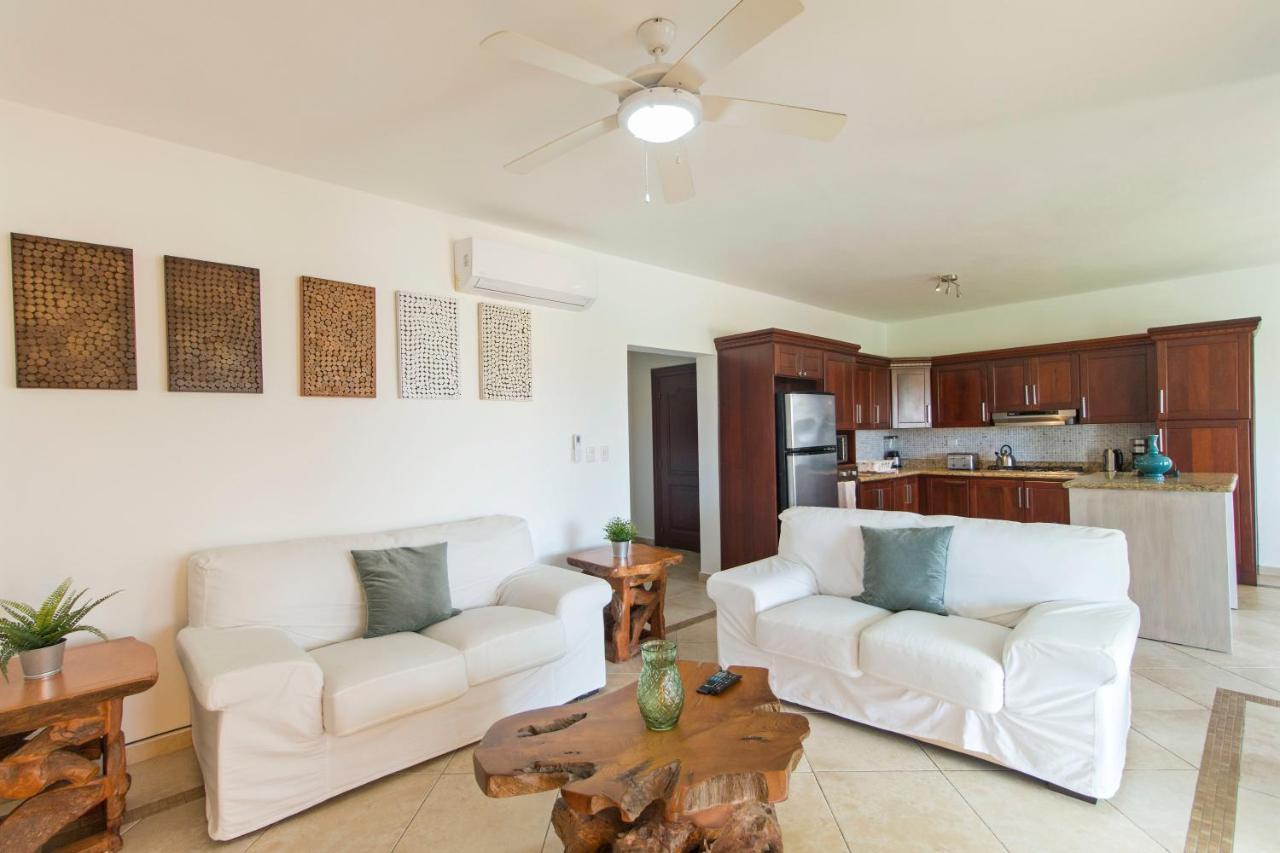 Private 2 Bedroom With Pool