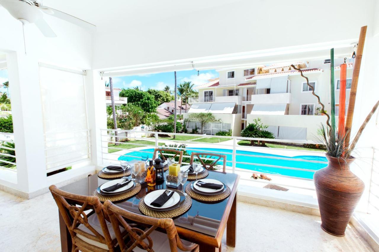 Hotel Aventura Deluxe Beach Club & Punta Cana