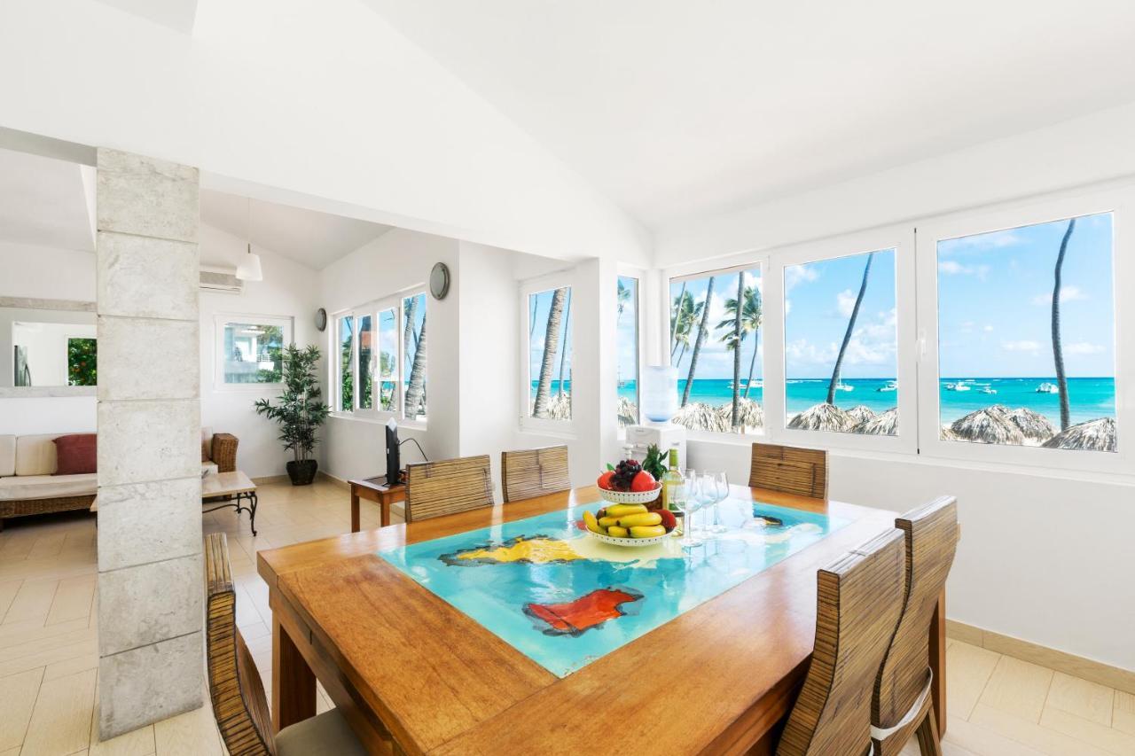 Hotel Aventura Deluxe Beach Club &