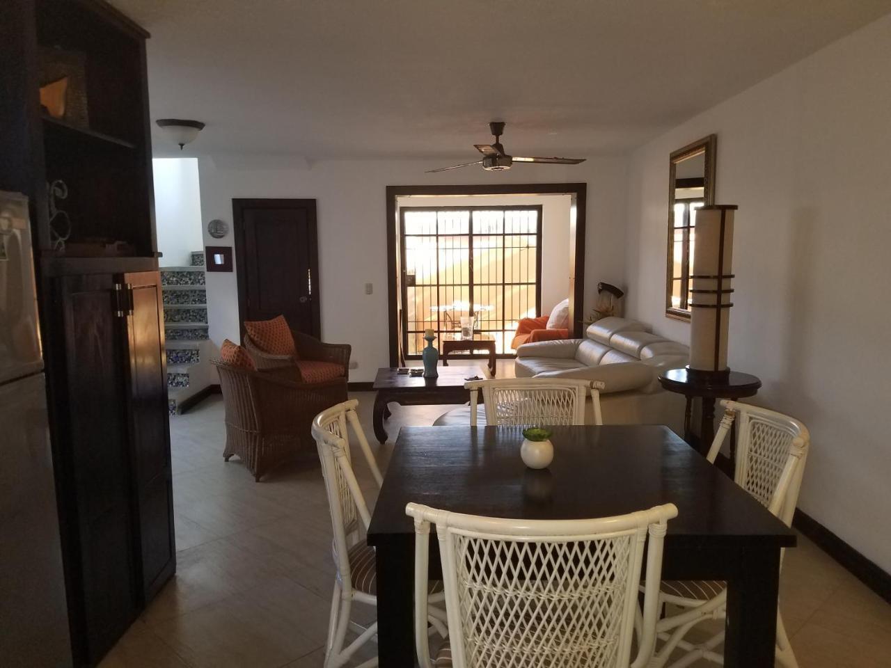 Apartamento Bayardo Apartment *