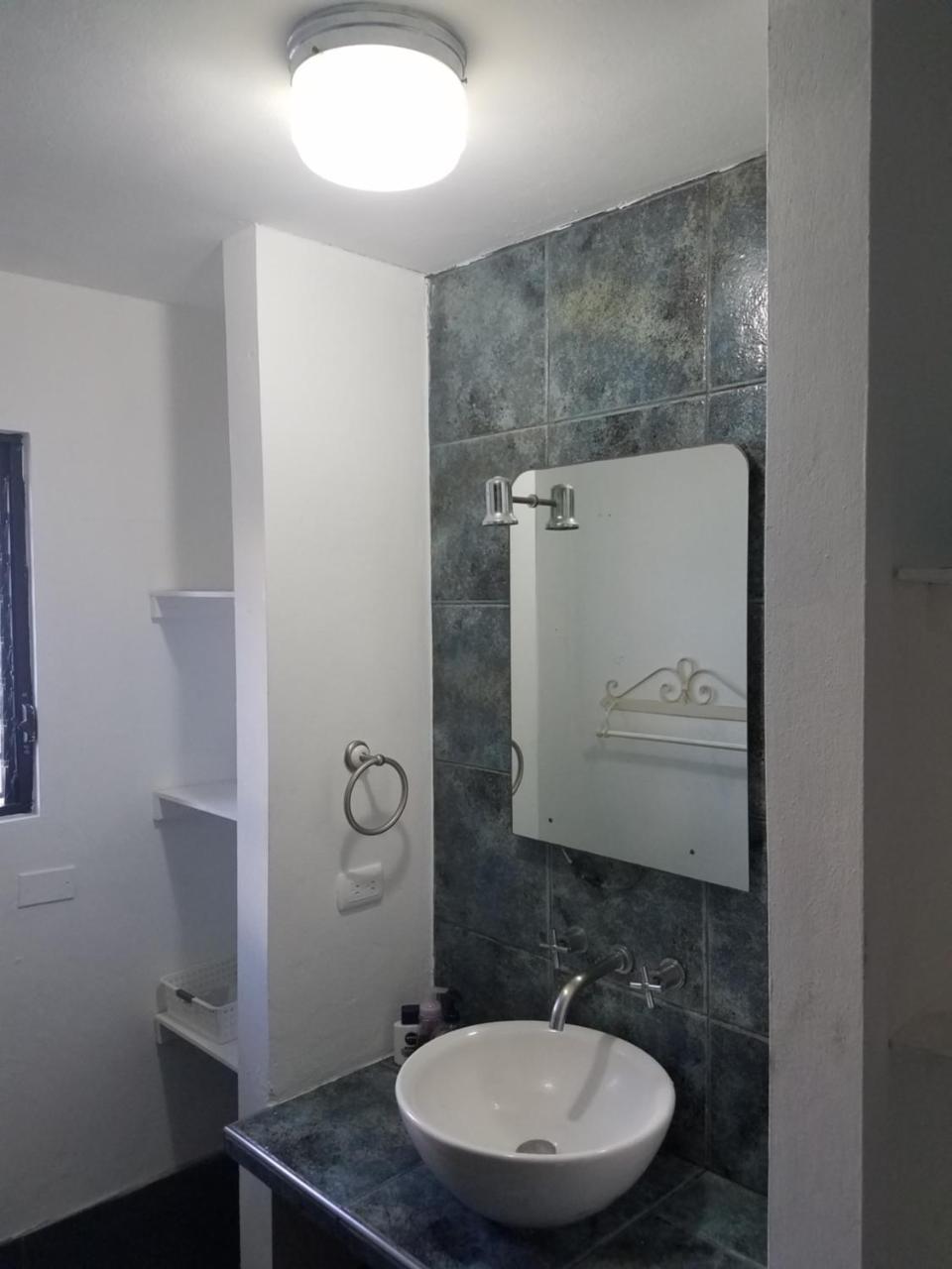 Apartment Apartamento Bayardo Puerto Plata