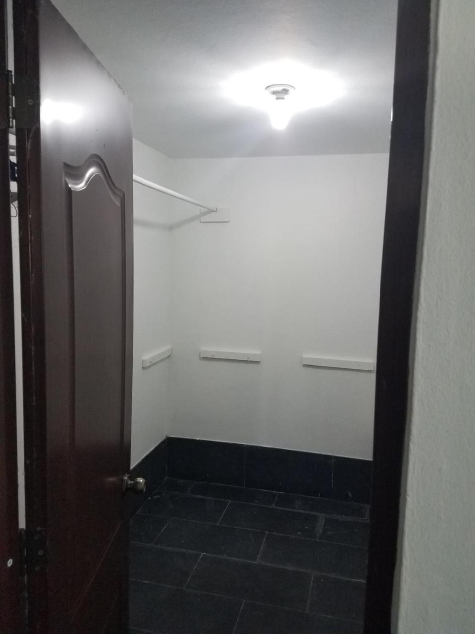 Apartamento Bayardo *