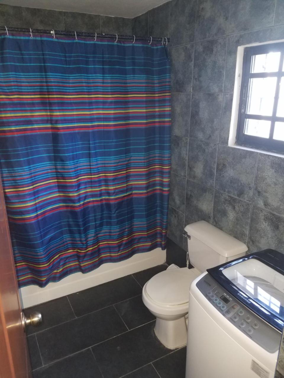 Apartamento Bayardo Apartment Puerto Plata