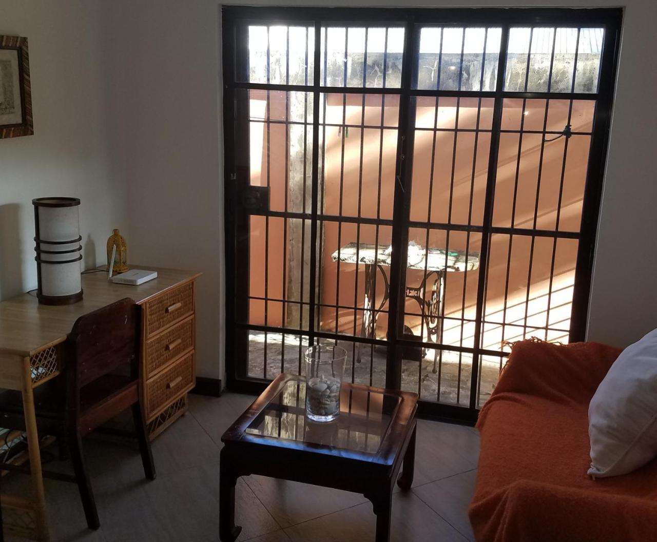 Apartment Apartamento Bayardo Puerto Plata