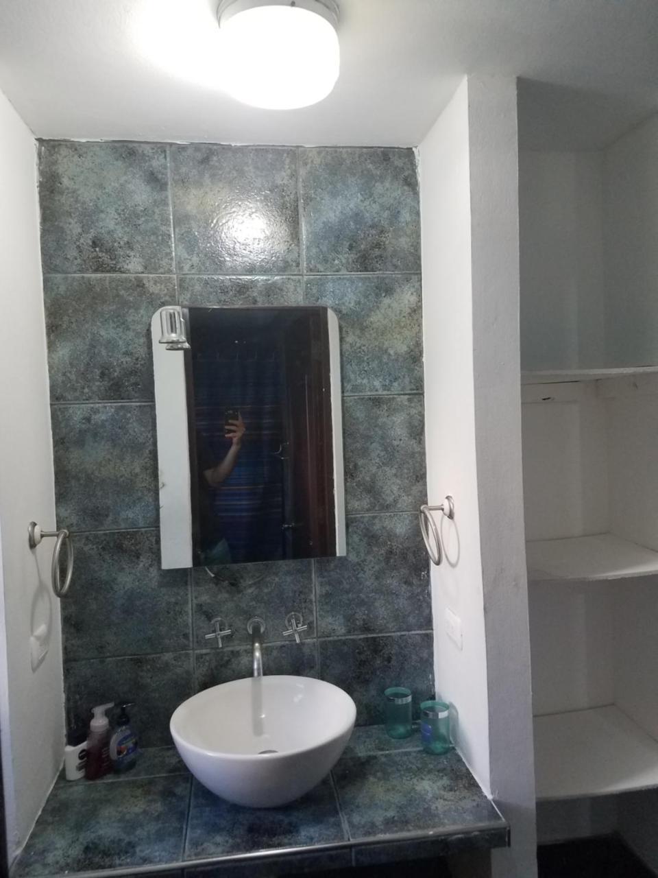 Apartamento Bayardo *