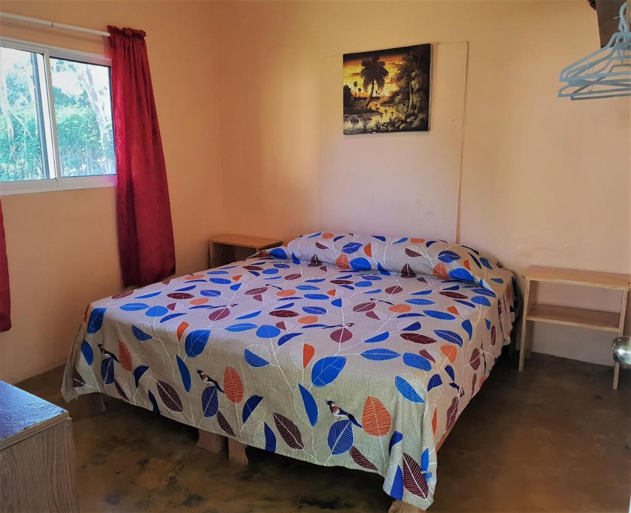 Gipsy Ranch 2* Cabarete