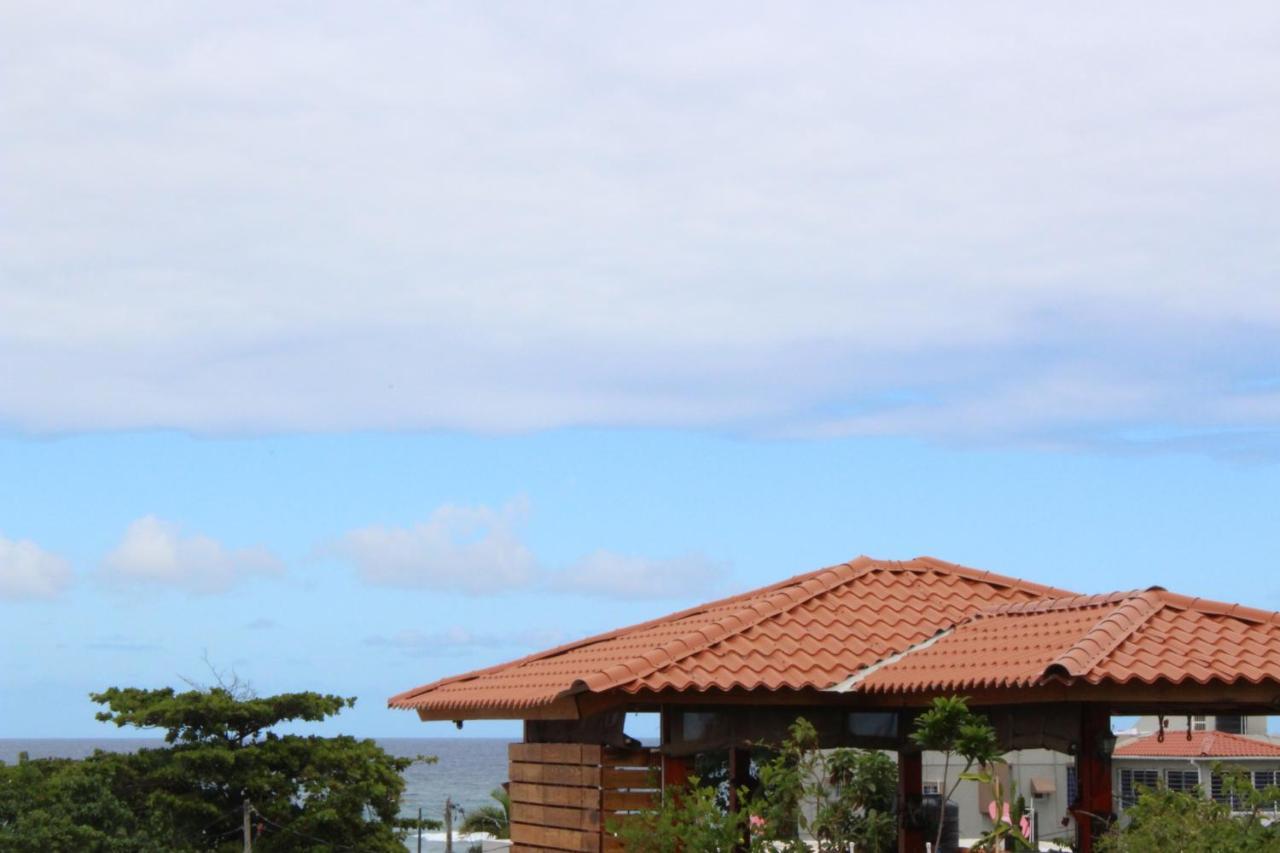 Elisa Furnished * Puerto Plata