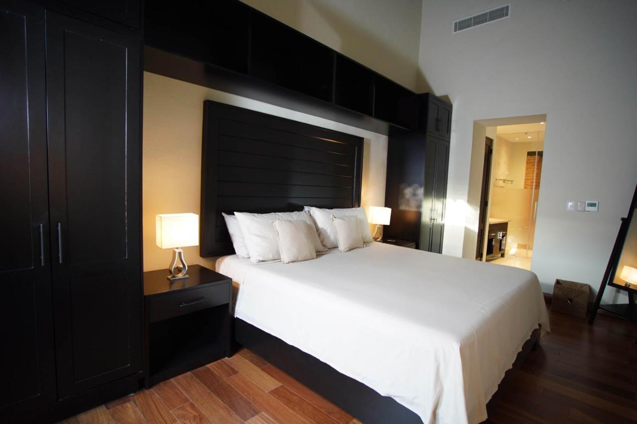 Holiday home Casa Pantheon Luxury Colonial House Santo Domingo