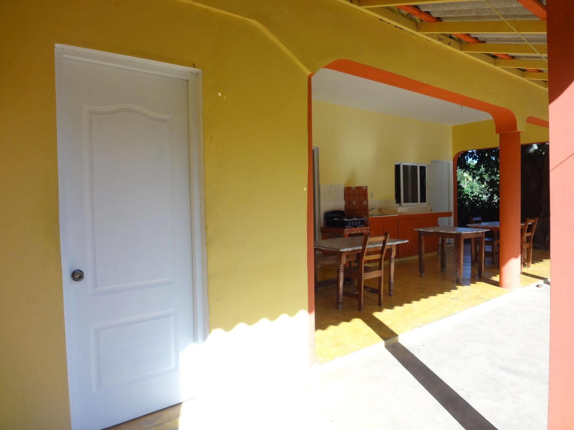 Gipsy Ranch 2* Cabarete