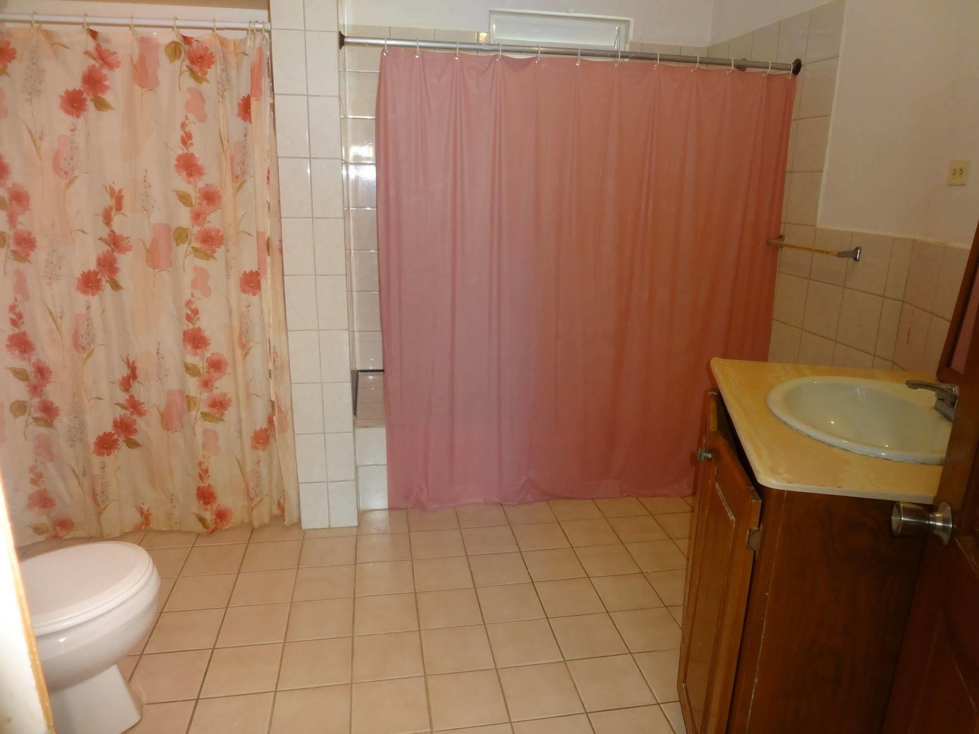 Gipsy Ranch Guest house Cabarete