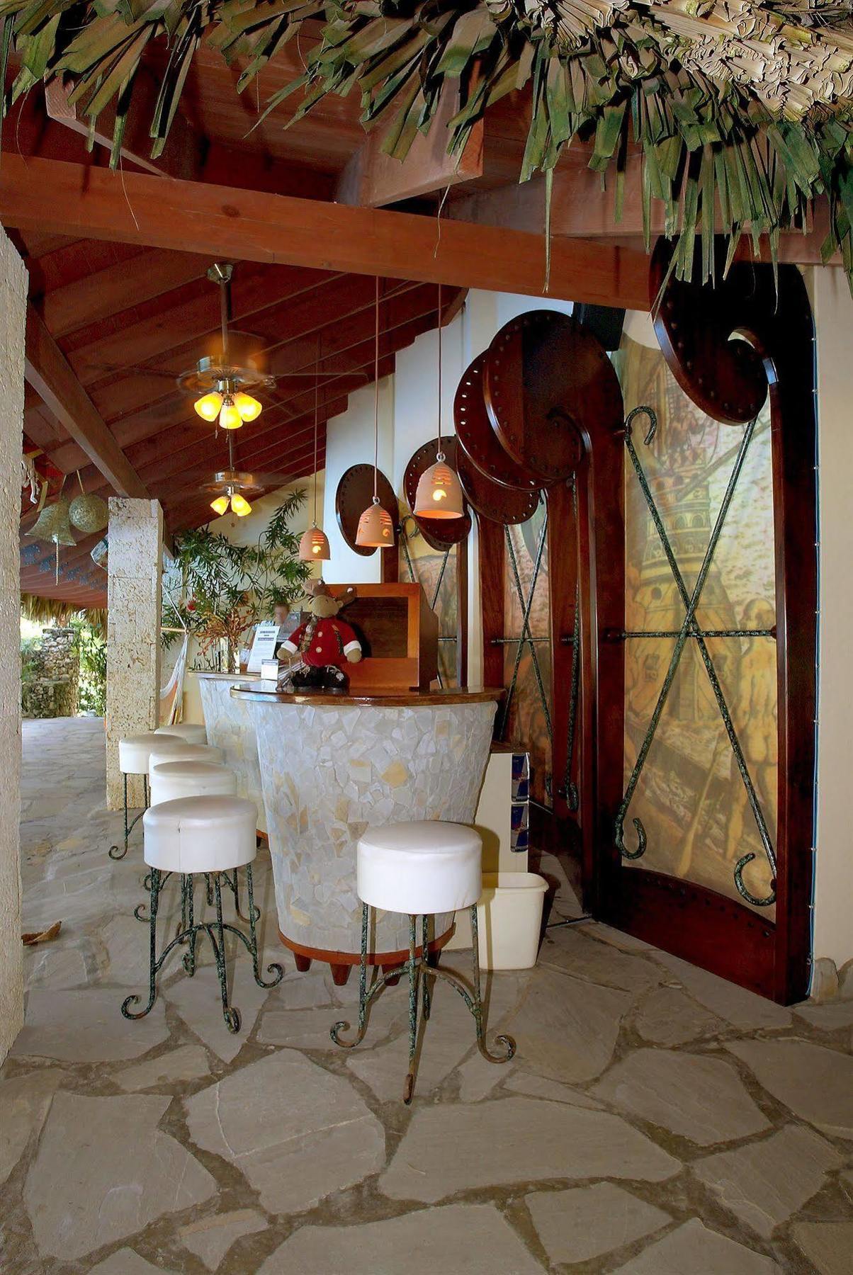Aparthotel El Magnifico Cabarete