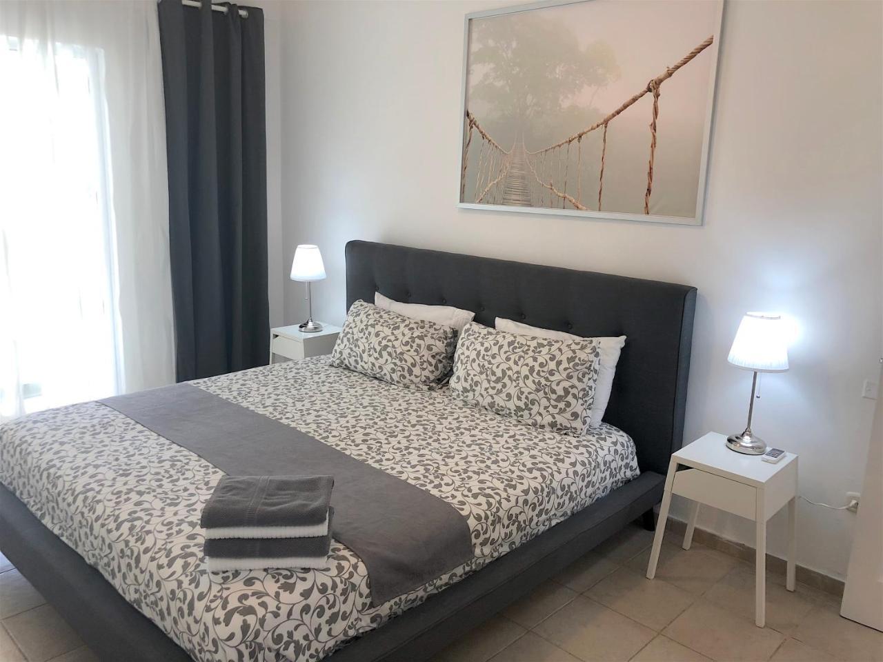 Las Terrazas Deluxe Pool Beach Club &