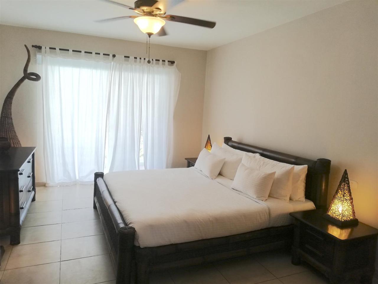 Hotel Las Terrazas Deluxe Pool Beach Club & 4*