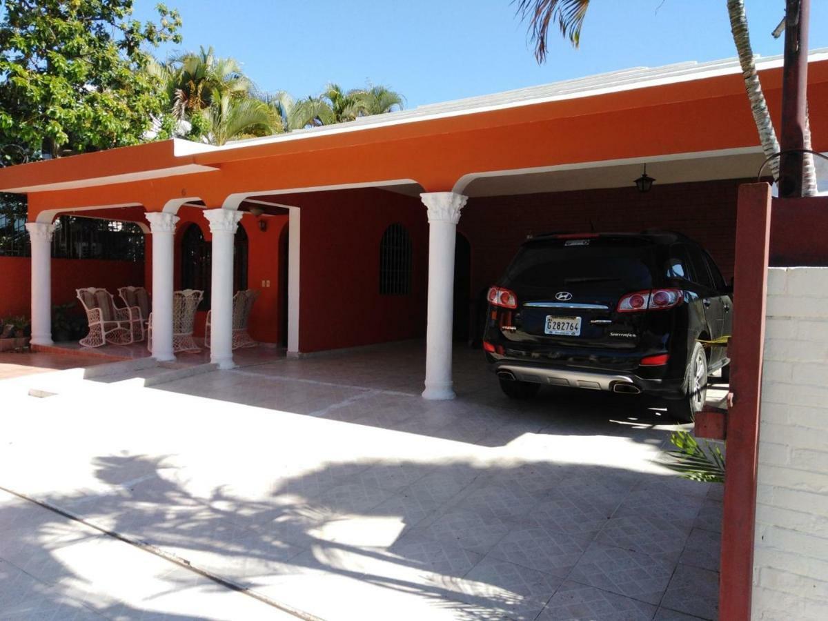 Holiday home Residencia En Torre Alta *