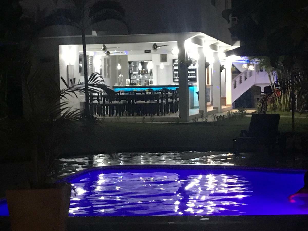 Diamond Hotel
