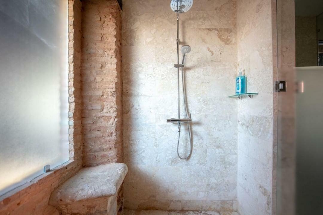 Casa Pantheon Luxury Colonial House Holiday home Santo Domingo