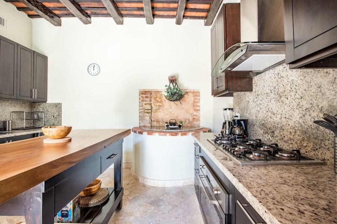 Holiday home Casa Pantheon Luxury Colonial House