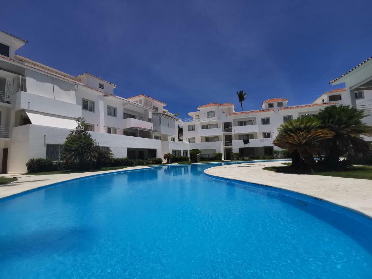 Hotel Las Terrazas Deluxe Pool Beach Club & 4*