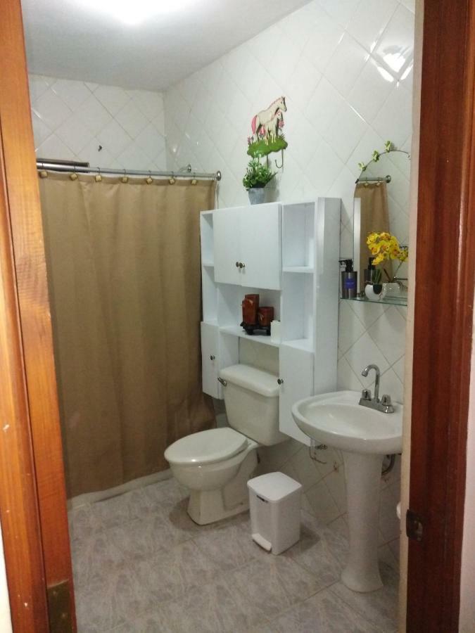 Holiday home Residencia En Torre Alta *