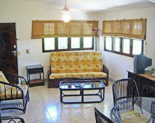 Hotel Club Jazmin 3*