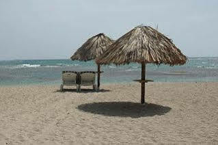 Club Jazmin Hotel 3*
