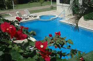 Club Jazmin Puerto Plata