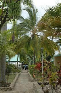 Club Jazmin 3* Puerto Plata