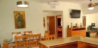 Club Jazmin Hotel Puerto Plata