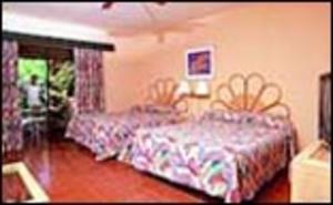 Fun Royale Playa Dorada