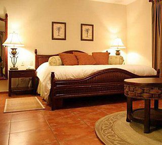Hotel Sun Village & Cofresi