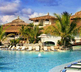 Hotel Sun Village & Cofresi