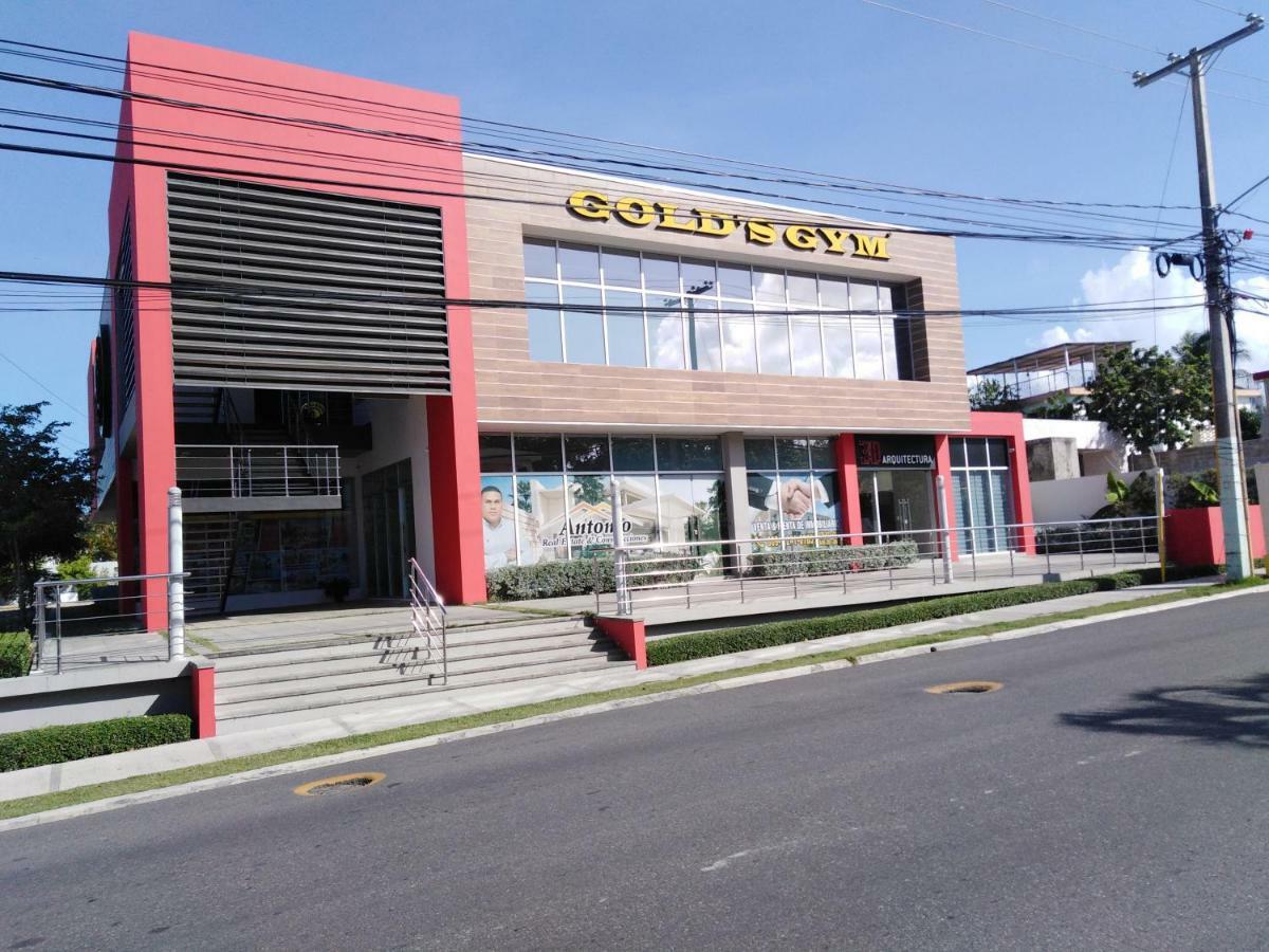 Holiday home Residencia En Torre Alta *