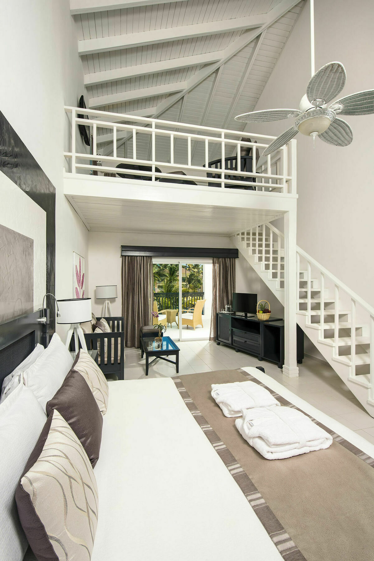 Privilege Club At Ocean Blue & Hotel 4*