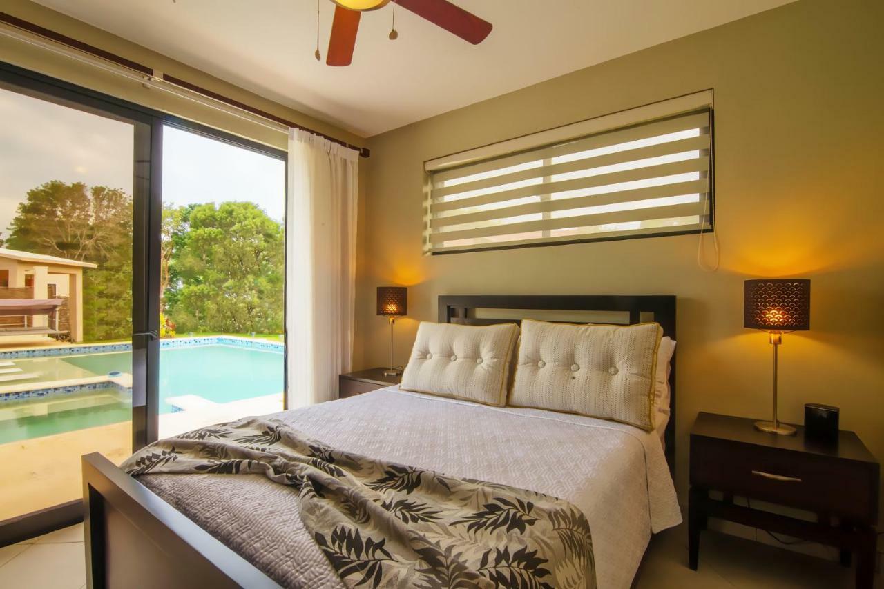 Residencial Casa Linda Sosua