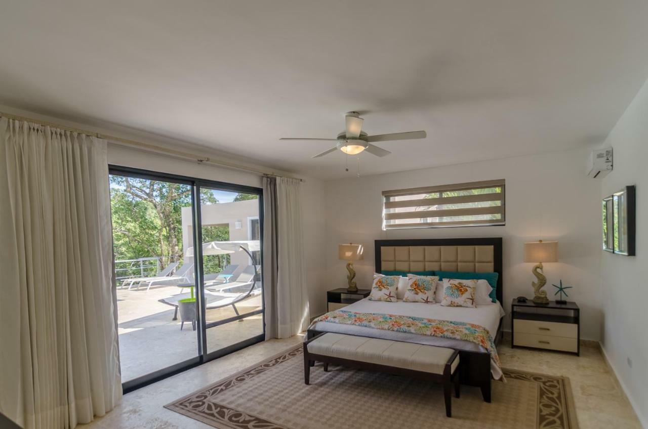 Residencial Casa Linda *