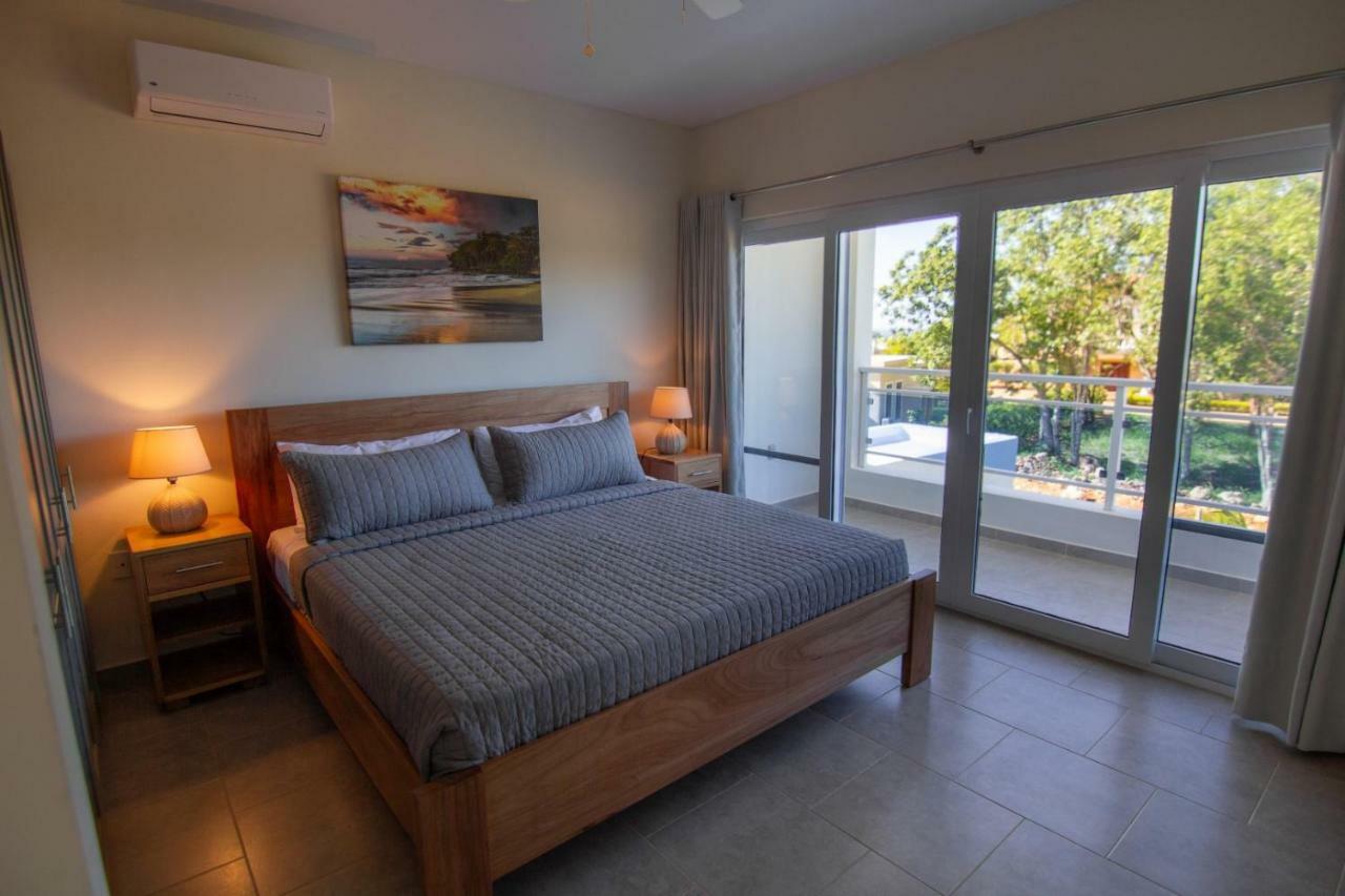 Residencial Casa Linda * Sosua