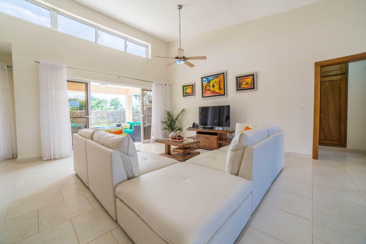 Residencial Casa Linda *
