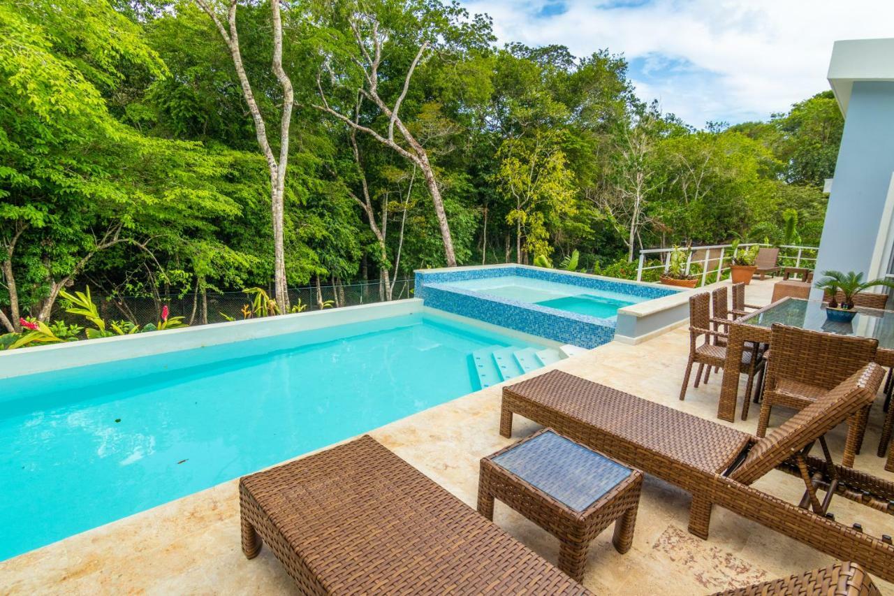 Residencial Casa Linda Villa Sosua