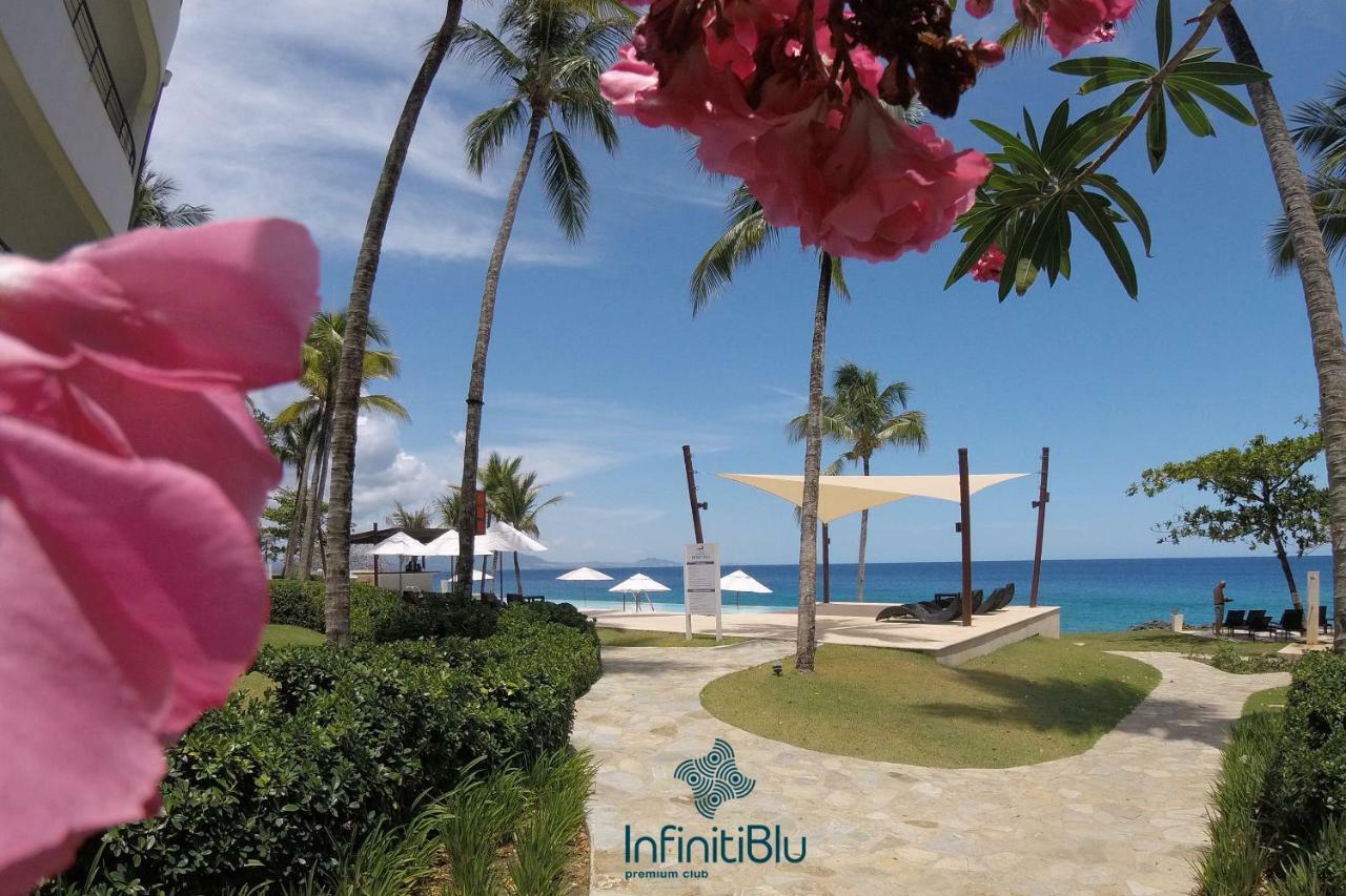 Instyle Residences At Infiniti Blu Sosua