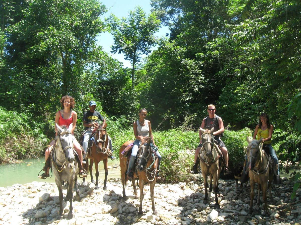 Casa Valeria Boutique Guest house