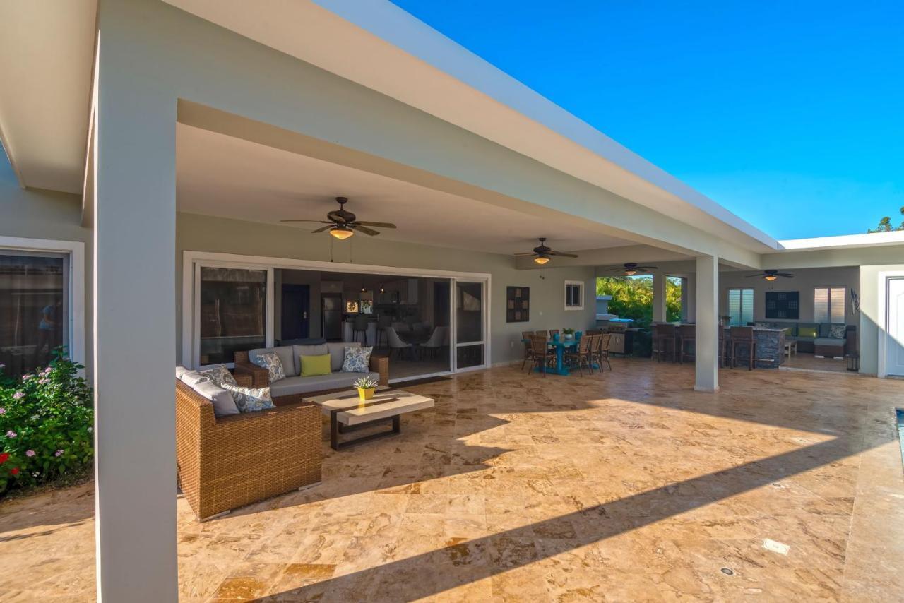 Residencial Casa Linda Sosua